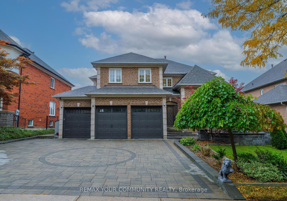 11-hans-drive-markham-ontario-n13853304