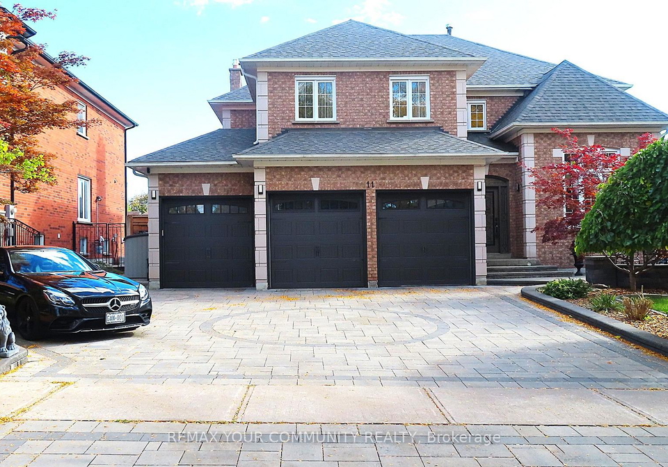 11-hans-drive-markham-ontario-n13853304