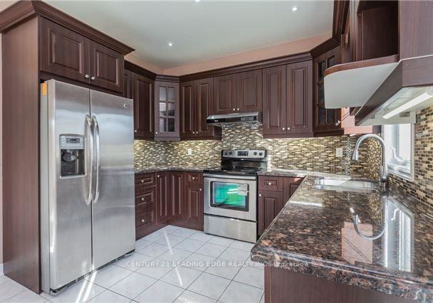 421-elson-street-markham-ontario-n13853358