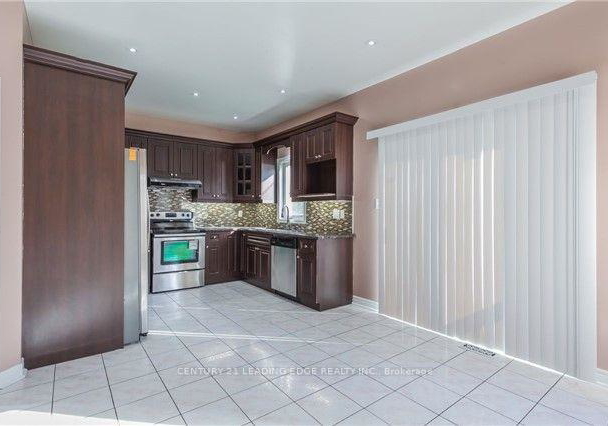 421-elson-street-markham-ontario-n13853358