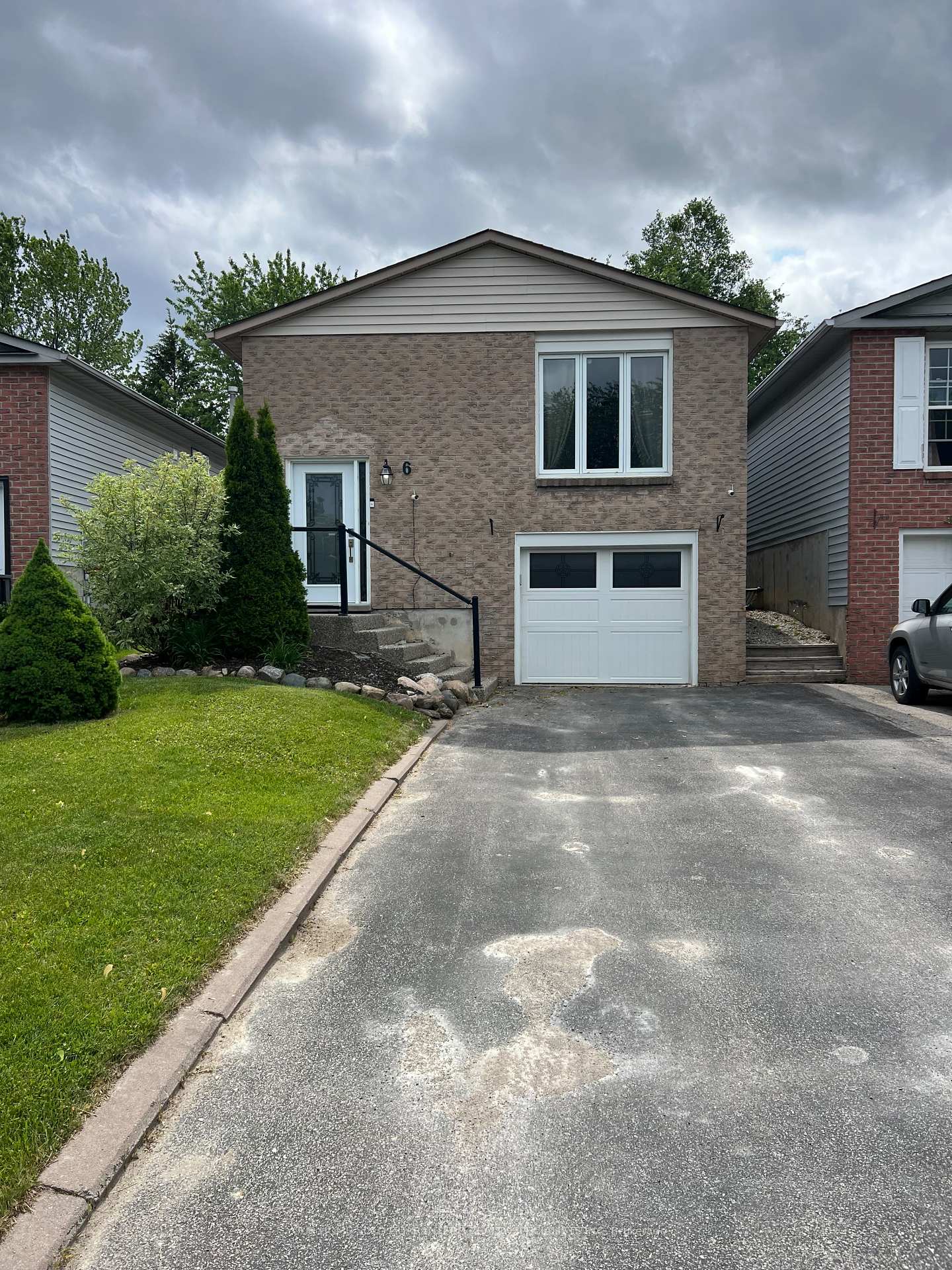 6-longview-drive-bradford-west-gwillimbury-ontario-n13853368