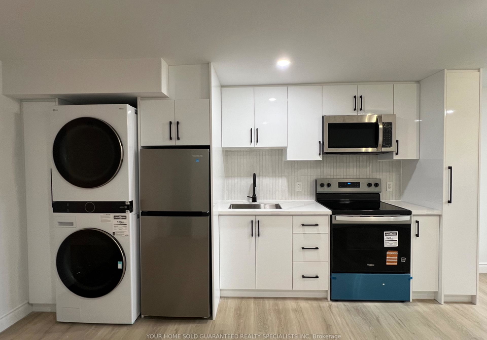 6-longview-drive-bradford-west-gwillimbury-ontario-n13853368