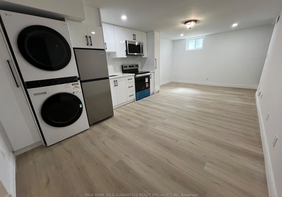 6-longview-drive-bradford-west-gwillimbury-ontario-n13853368