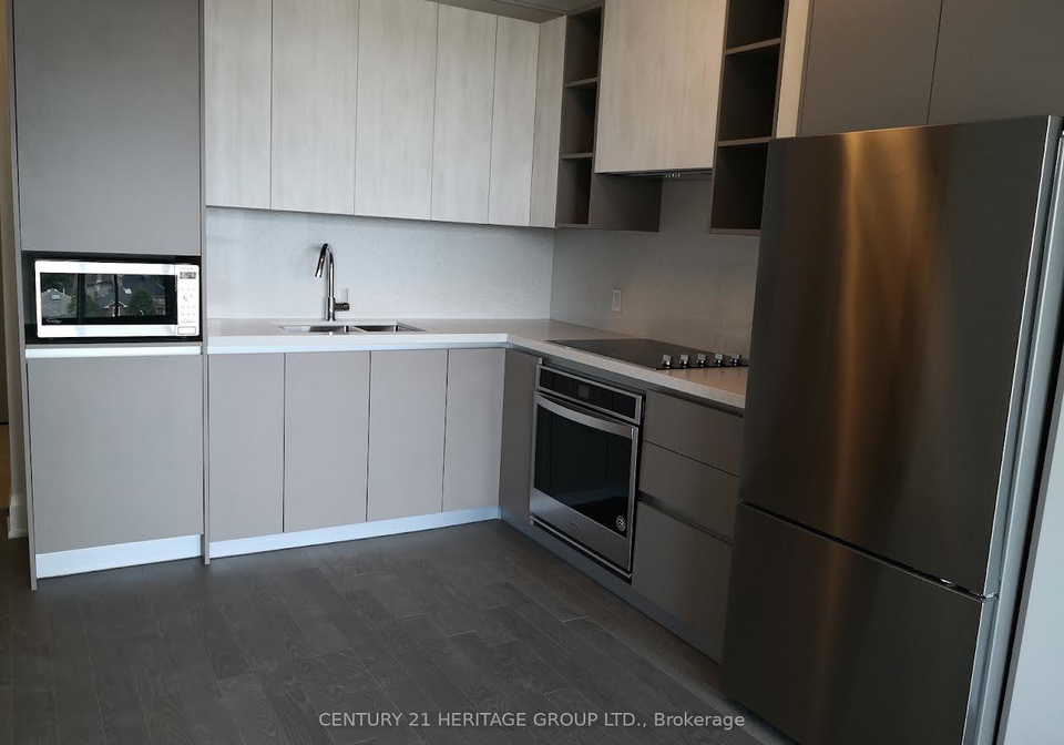 396-highway-7-e-richmond-hill-ontario-n13853446