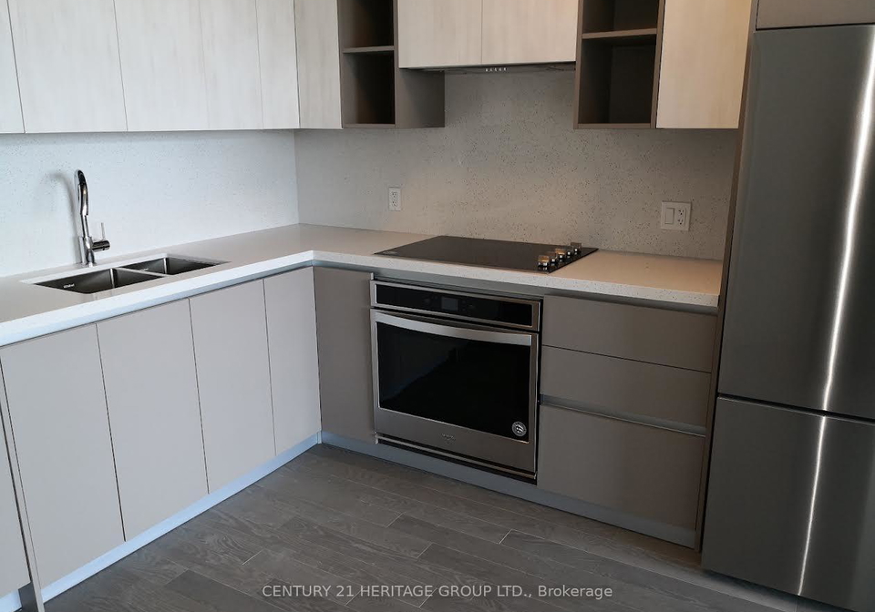 396-highway-7-e-richmond-hill-ontario-n13853446