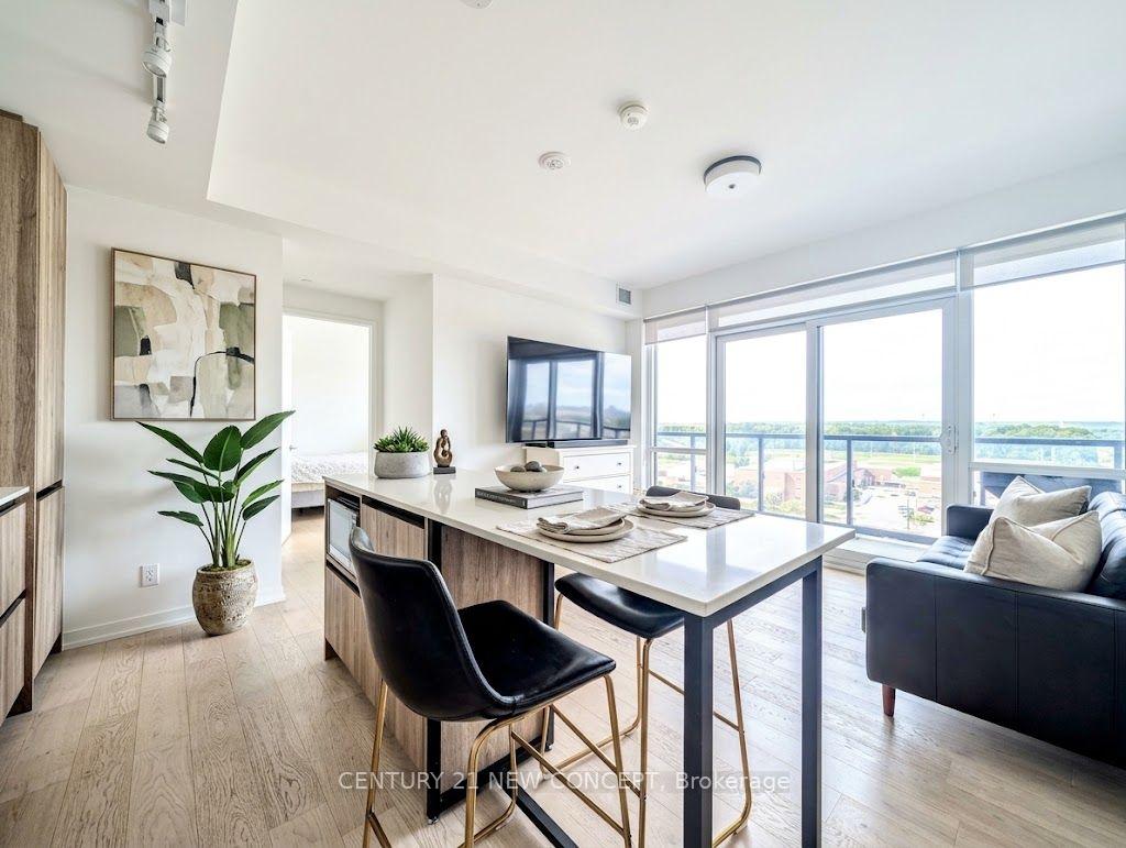 7950-bathurst-street-vaughan-ontario-n13853450