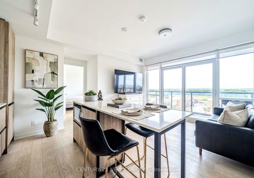 7950-bathurst-street-vaughan-ontario-n13853450