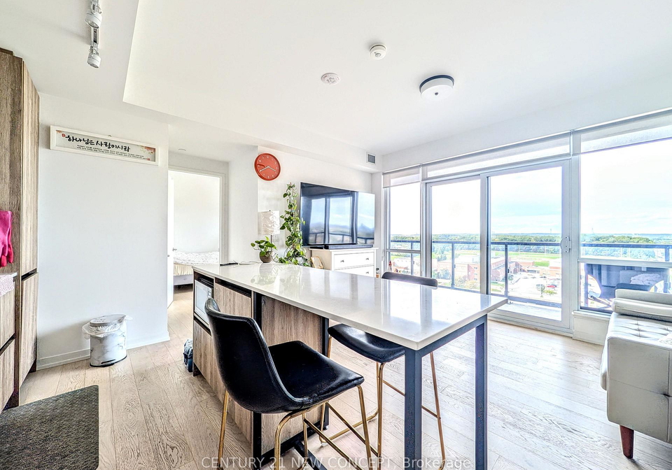 7950-bathurst-street-vaughan-ontario-n13853450