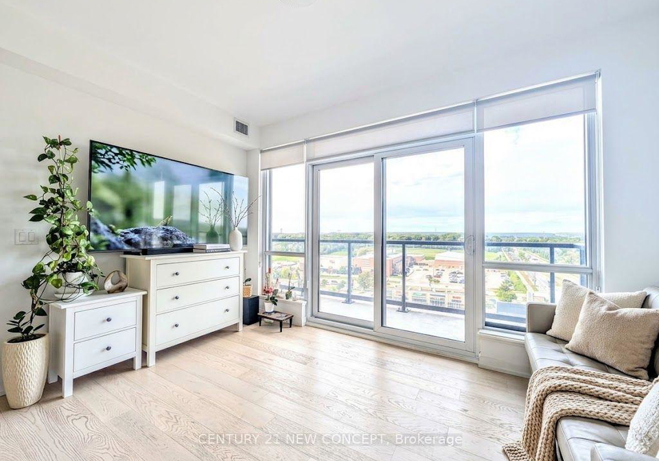 7950-bathurst-street-vaughan-ontario-n13853450