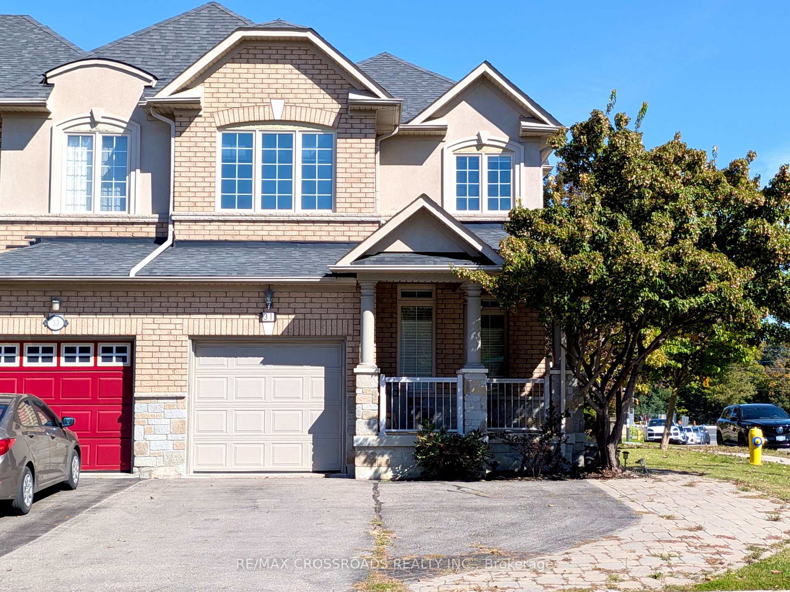31-loire-valley-avenue-vaughan-ontario-n13853536