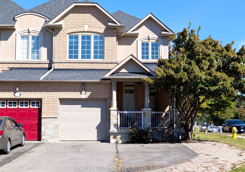 31-loire-valley-avenue-vaughan-ontario-n13853536