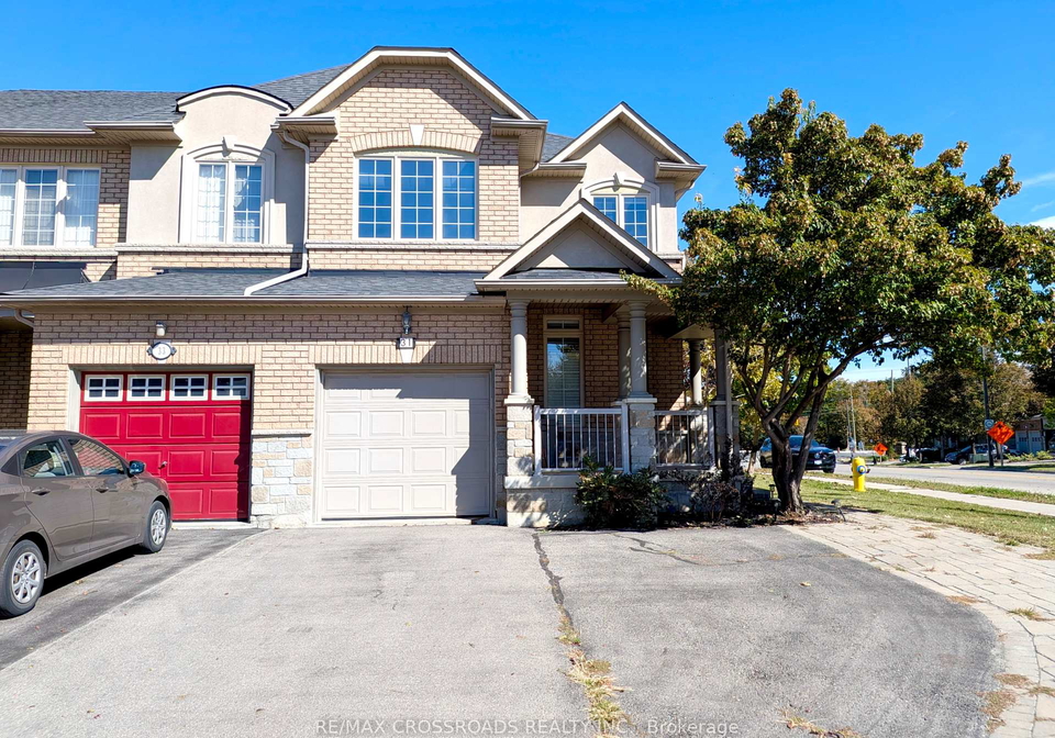 31-loire-valley-avenue-vaughan-ontario-n13853536