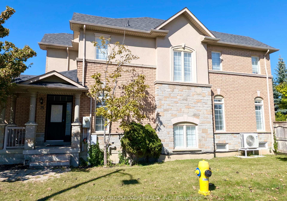 31-loire-valley-avenue-vaughan-ontario-n13853536