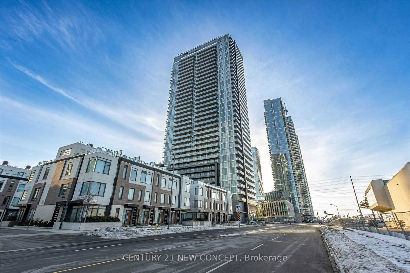 7895-jane-street-vaughan-ontario-n13853580
