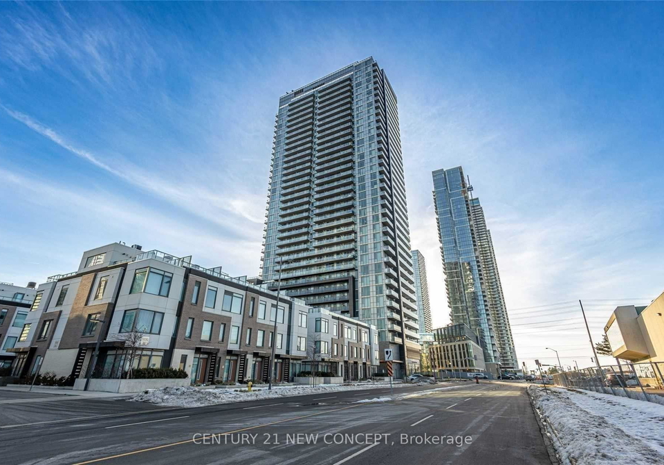 7895-jane-street-vaughan-ontario-n13853580