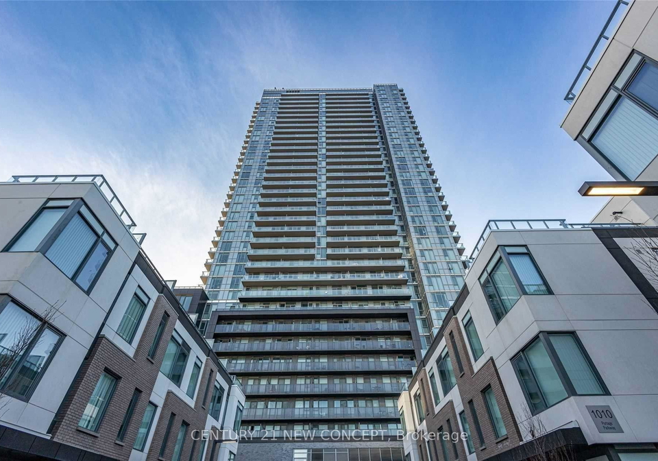 7895-jane-street-vaughan-ontario-n13853580