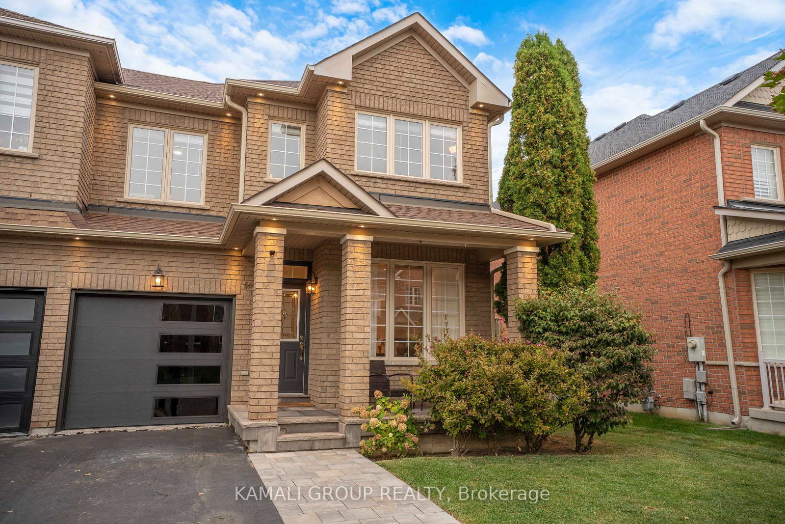 66-longwood-avenue-richmond-hill-ontario-n13853656