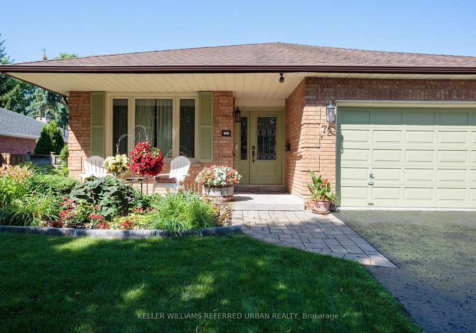 72-munro-crescent-uxbridge-ontario-n13853742