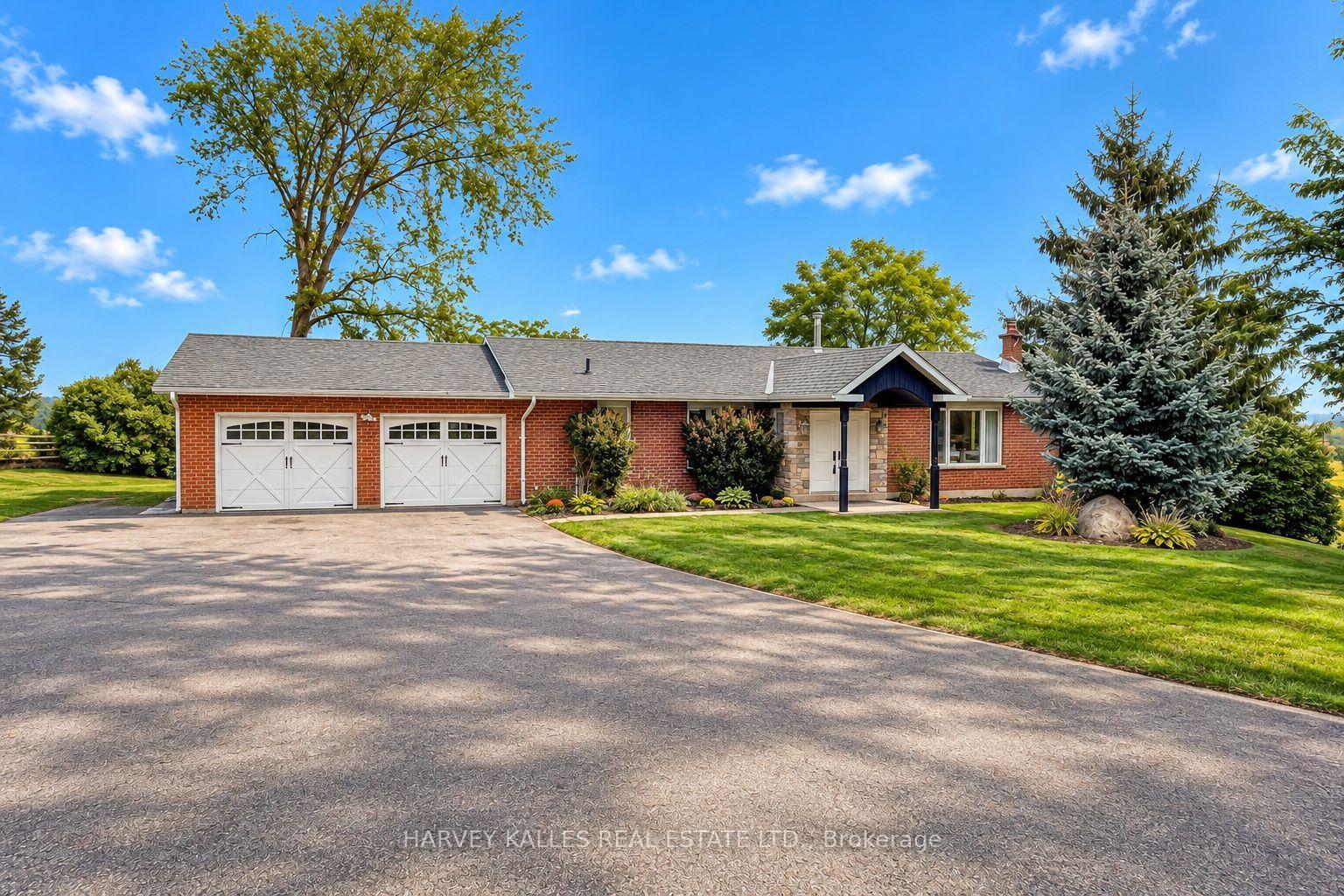 3327-simcoe-county-50-road-adjala-tosorontio-ontario-n13853782