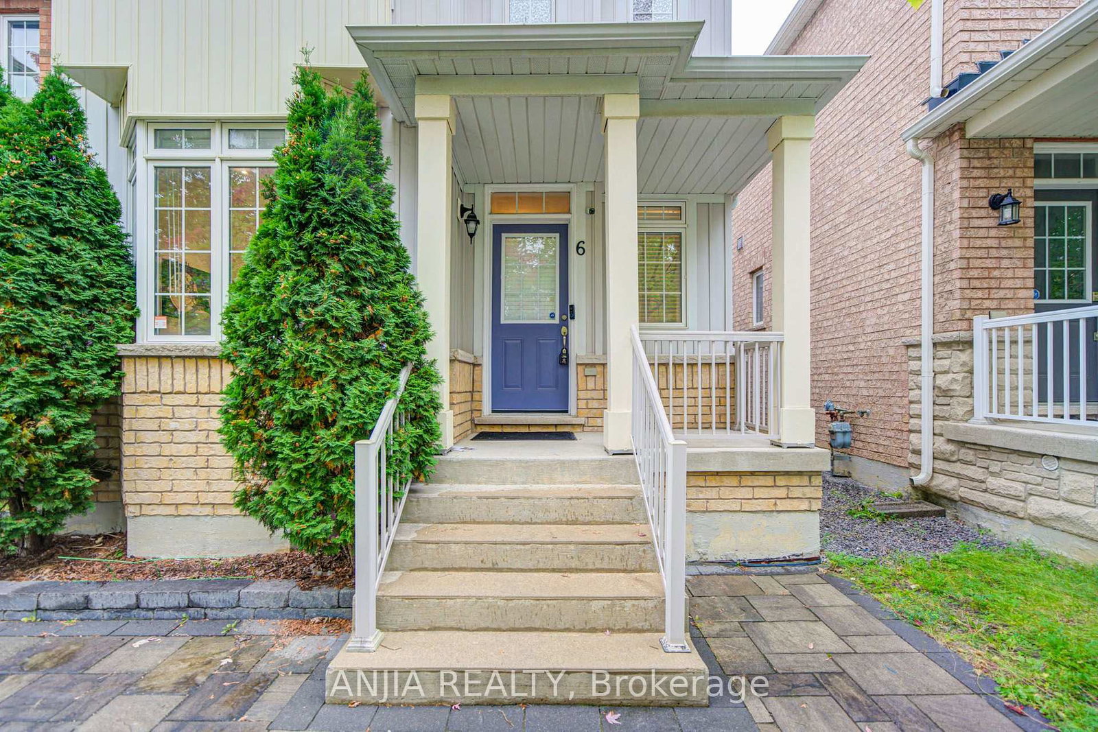 6-wildmoor-street-markham-ontario-n13853830