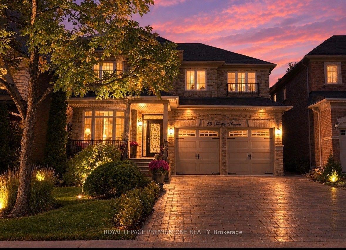 53-trinita-avenue-vaughan-ontario-n13853846