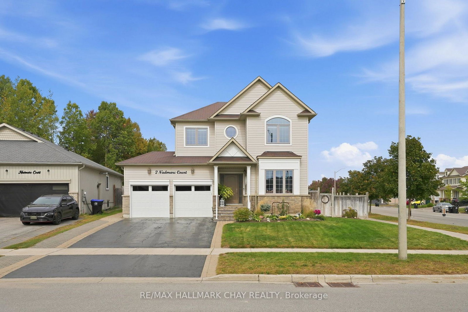 2-nadmarc-court-essa-ontario-n13853914