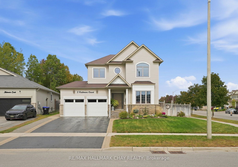 2-nadmarc-court-essa-ontario-n13853914