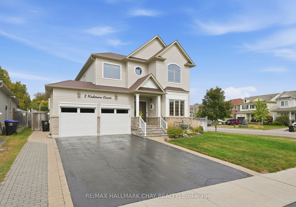 2-nadmarc-court-essa-ontario-n13853914