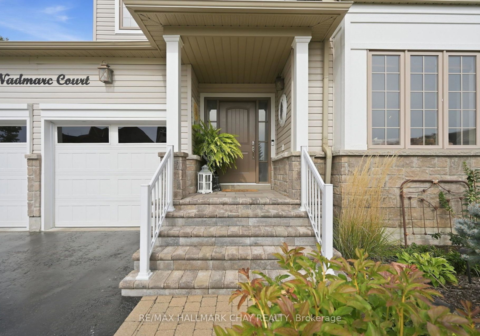 2-nadmarc-court-essa-ontario-n13853914