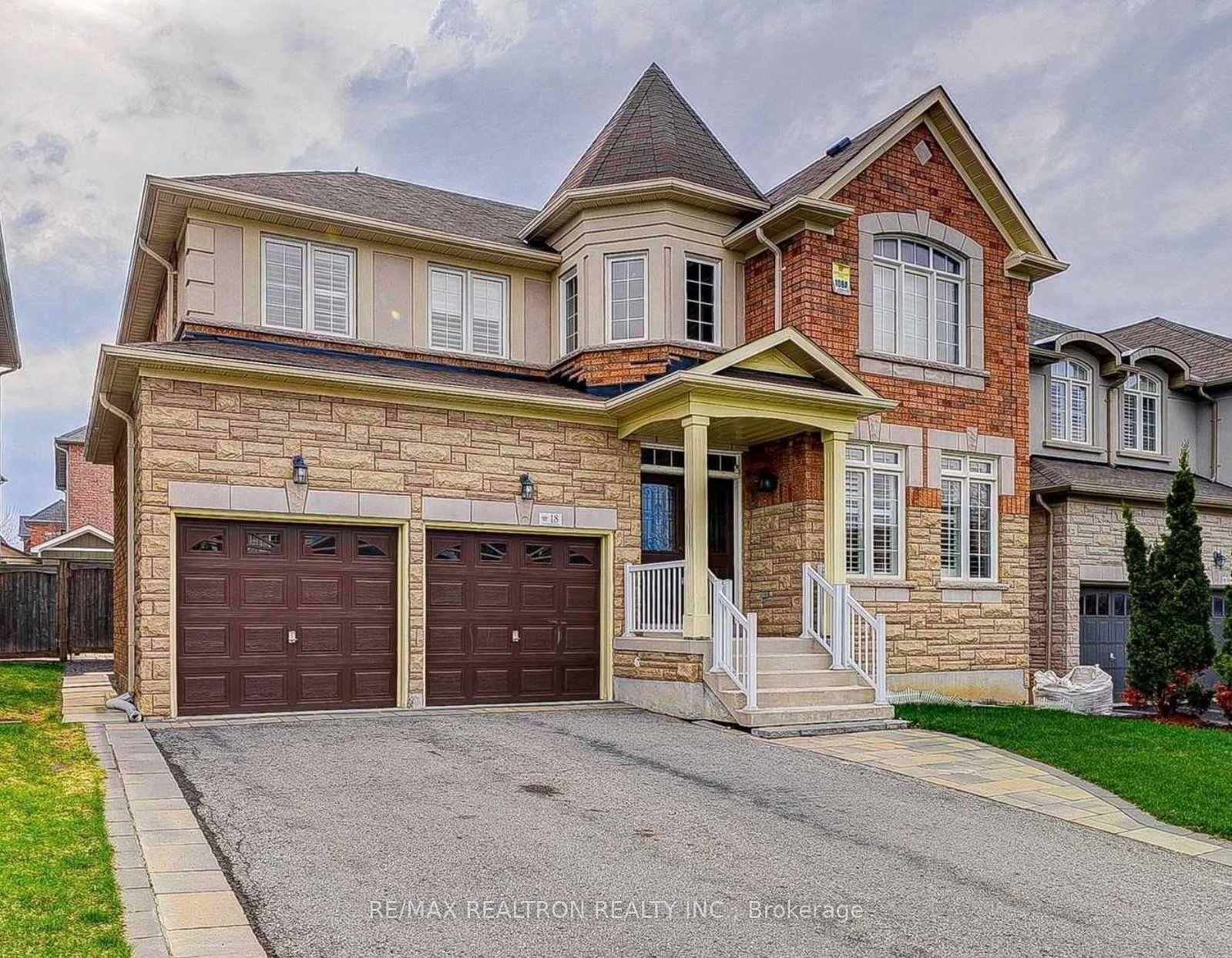 18-horsley-court-aurora-ontario-n13853982