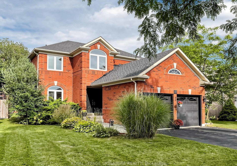 81-pinnacle-trail-aurora-ontario-n13854140