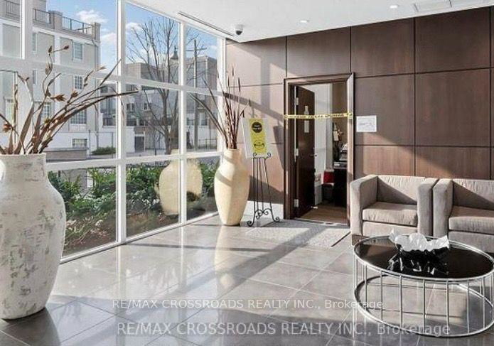 21-upper-duke-crescent-markham-ontario-n13854156