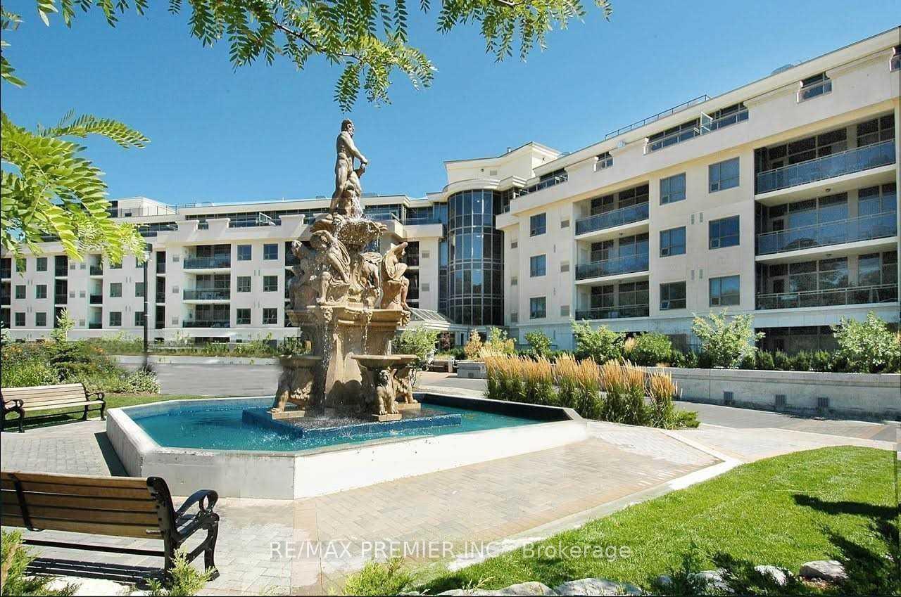 8201-islington-avenue-vaughan-ontario-n13854186