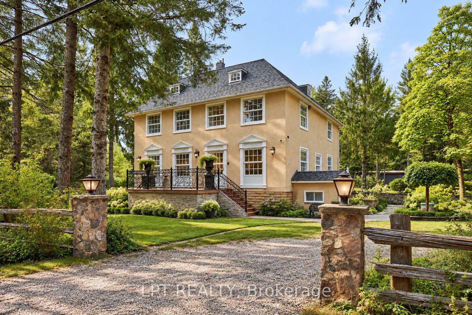 298-wees-road-uxbridge-ontario-n13854188
