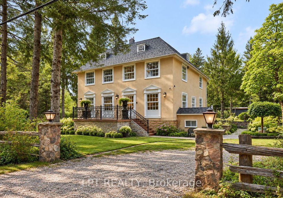298-wees-road-uxbridge-ontario-n13854188