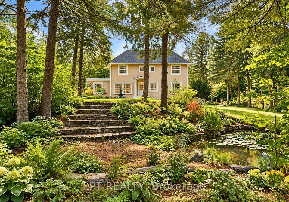 298-wees-road-uxbridge-ontario-n13854188