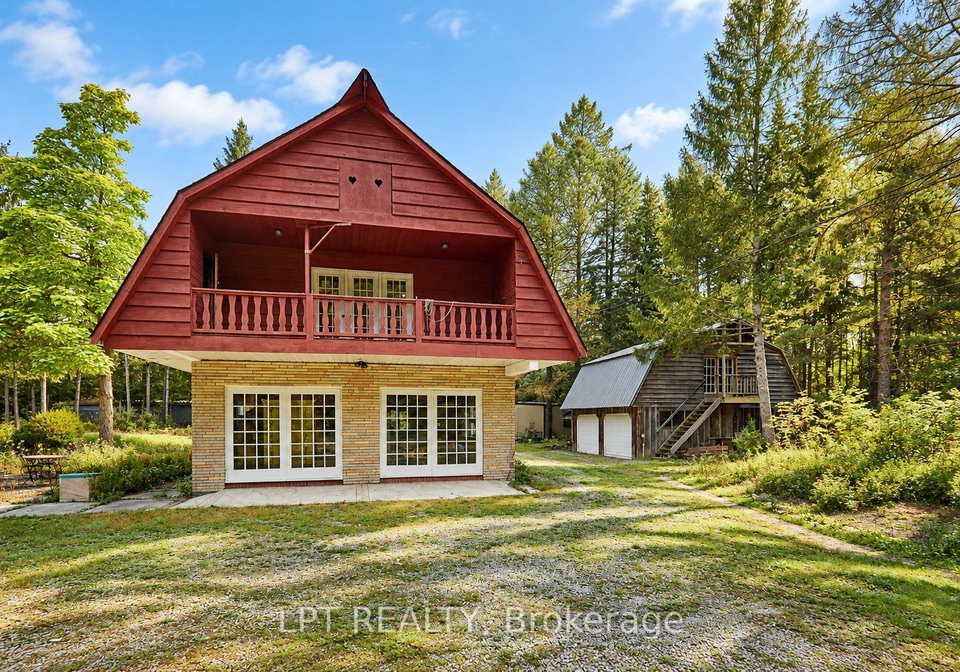 298-wees-road-uxbridge-ontario-n13854188