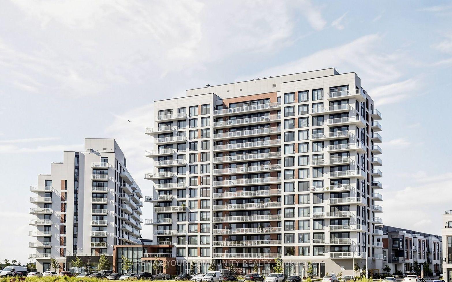 2-david-eyer-road-richmond-hill-ontario-n13854194