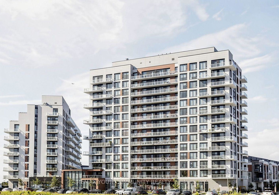 2-david-eyer-road-richmond-hill-ontario-n13854194