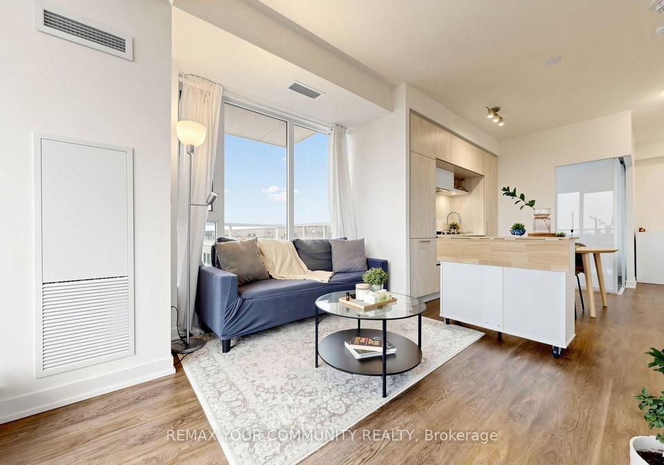 2-david-eyer-road-richmond-hill-ontario-n13854194