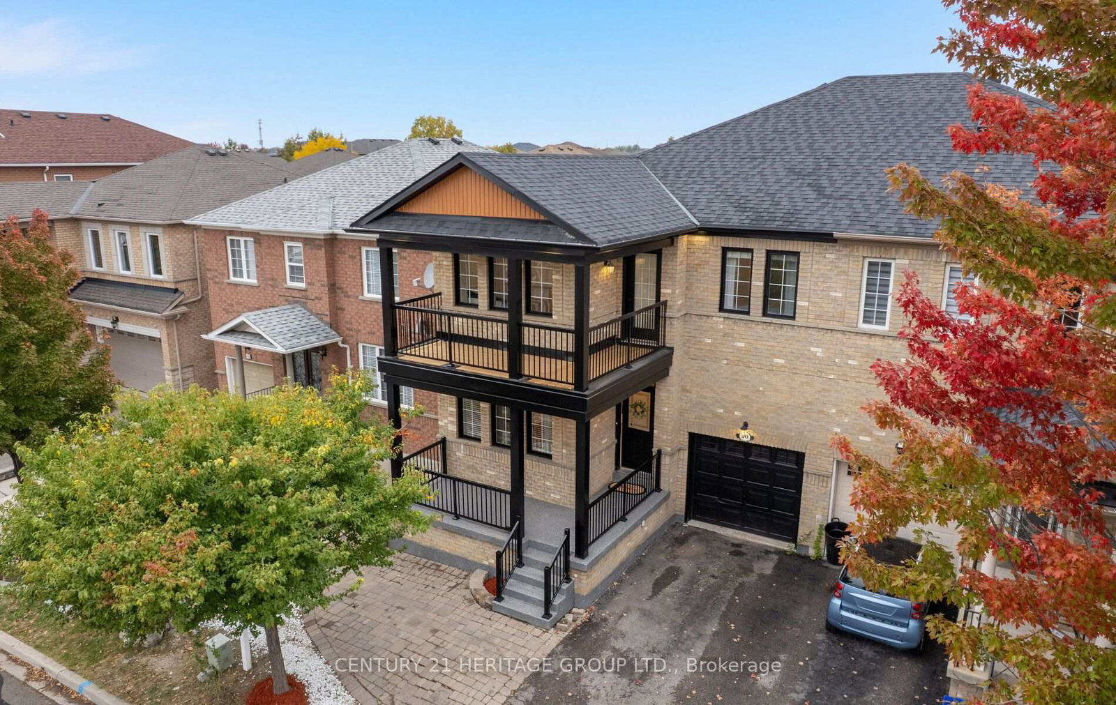 50-bunting-drive-vaughan-ontario-n13854210