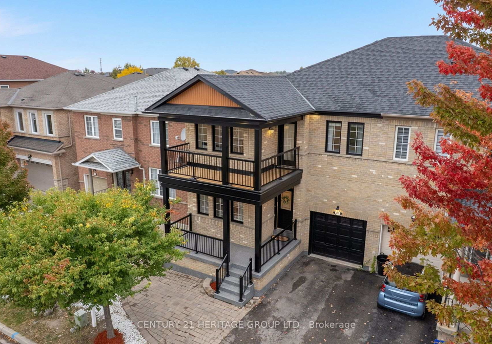 50-bunting-drive-vaughan-ontario-n13854210