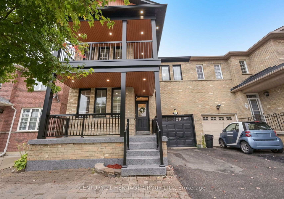 50-bunting-drive-vaughan-ontario-n13854210
