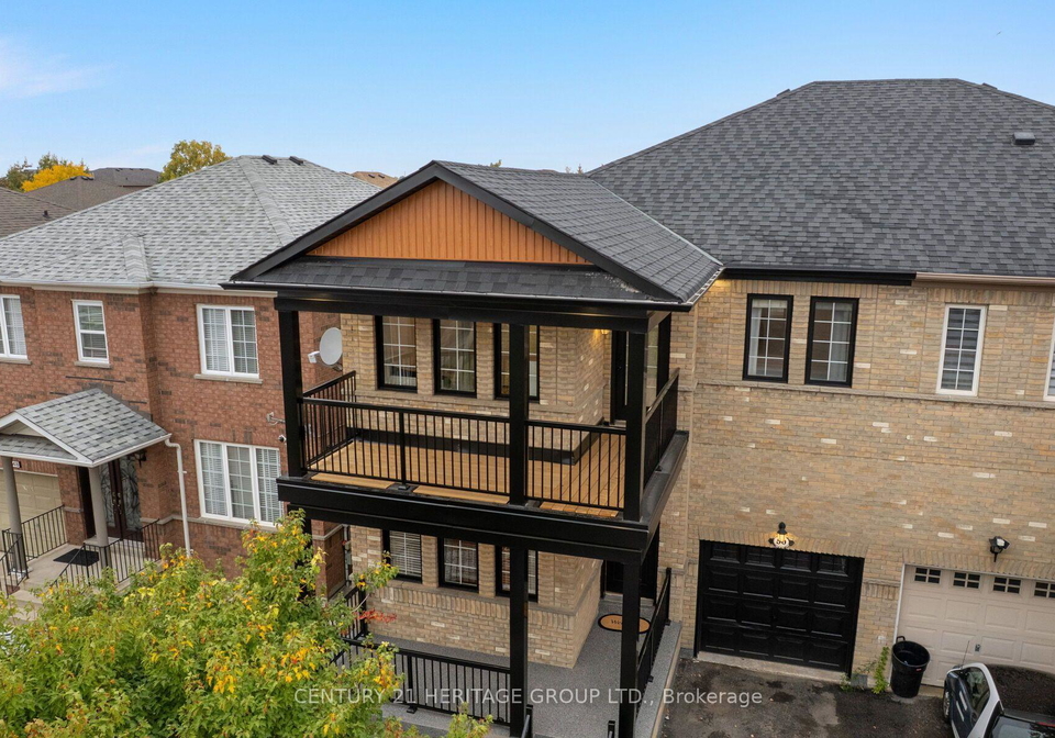 50-bunting-drive-vaughan-ontario-n13854210