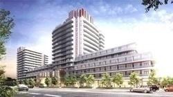 9471-yonge-street-richmond-hill-ontario-n13854240