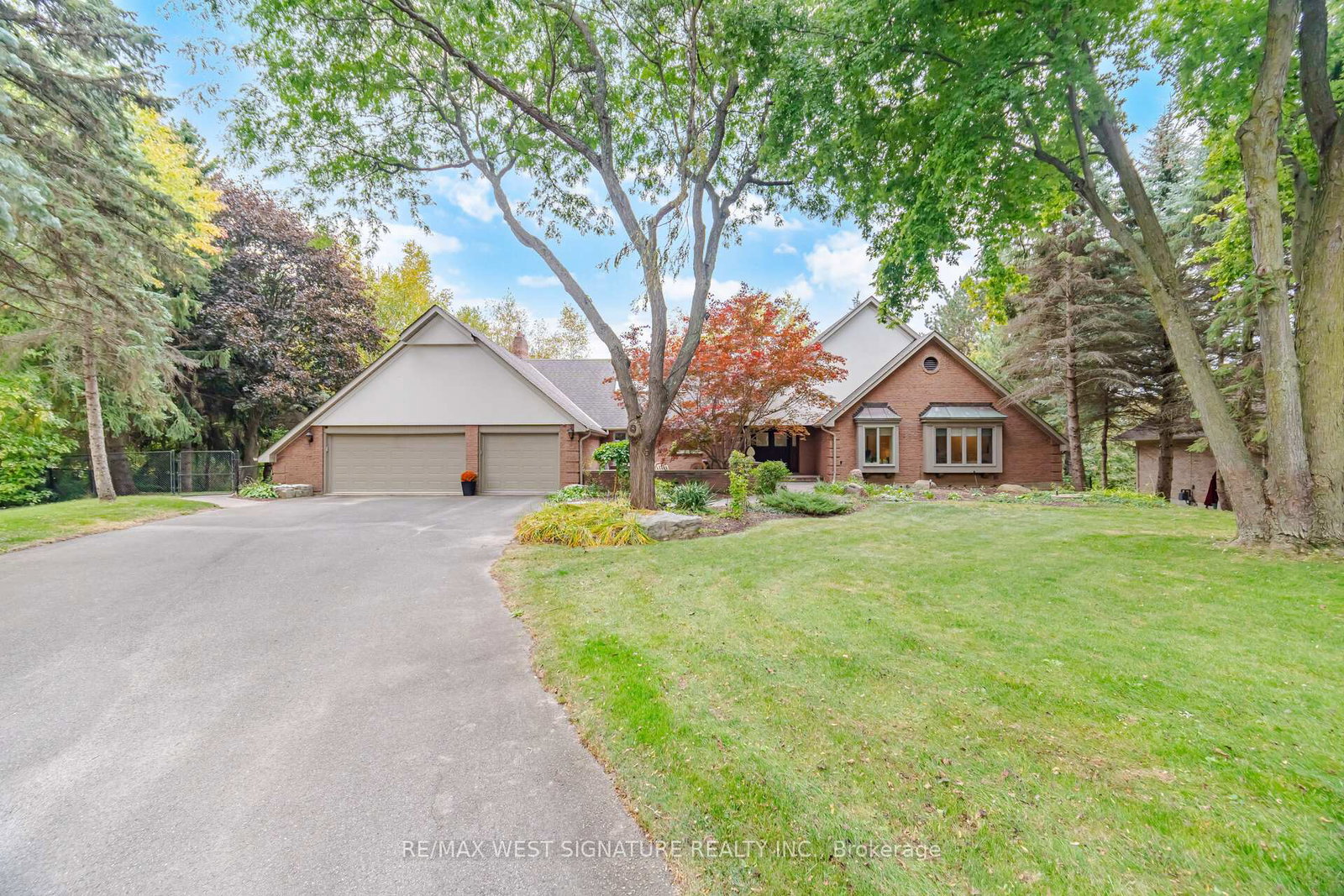 42-hedgerow-court-vaughan-ontario-n13854242