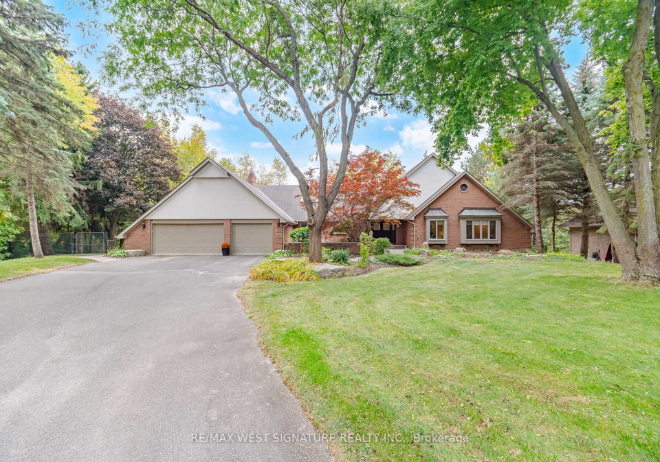 42-hedgerow-court-vaughan-ontario-n13854242