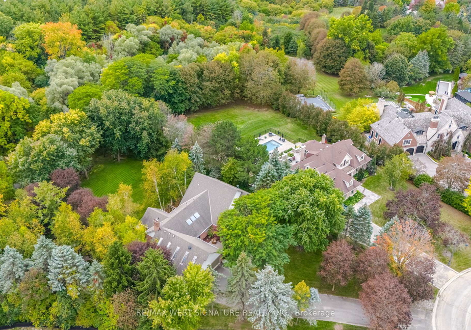 42-hedgerow-court-vaughan-ontario-n13854242