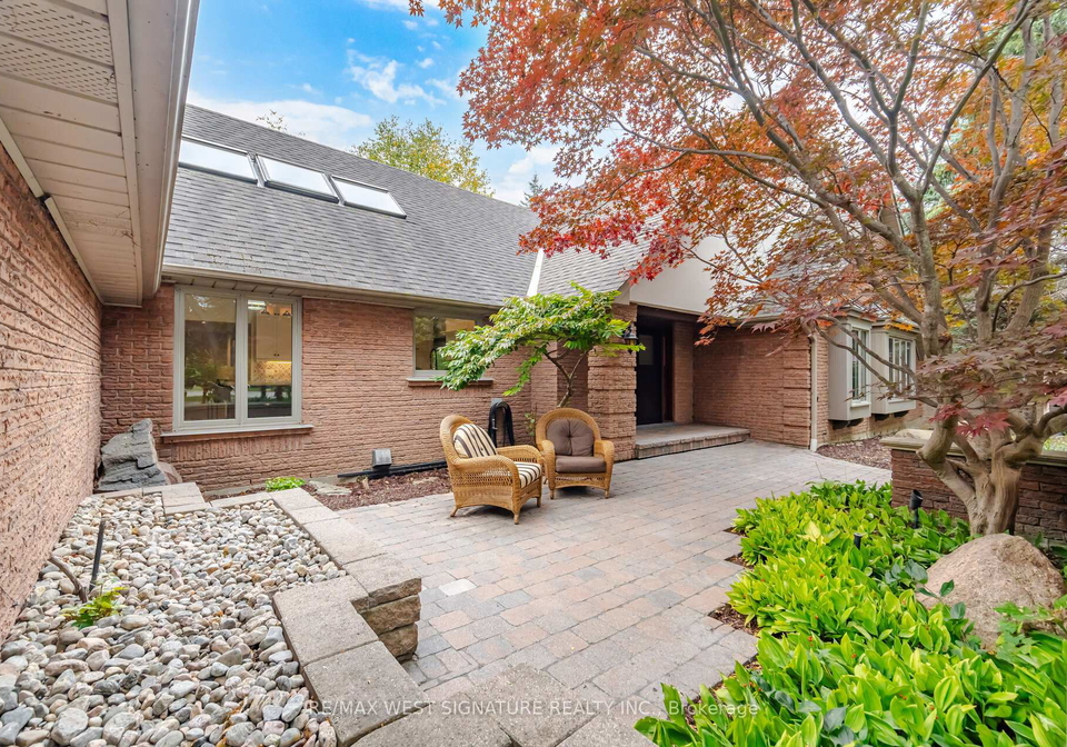 42-hedgerow-court-vaughan-ontario-n13854242