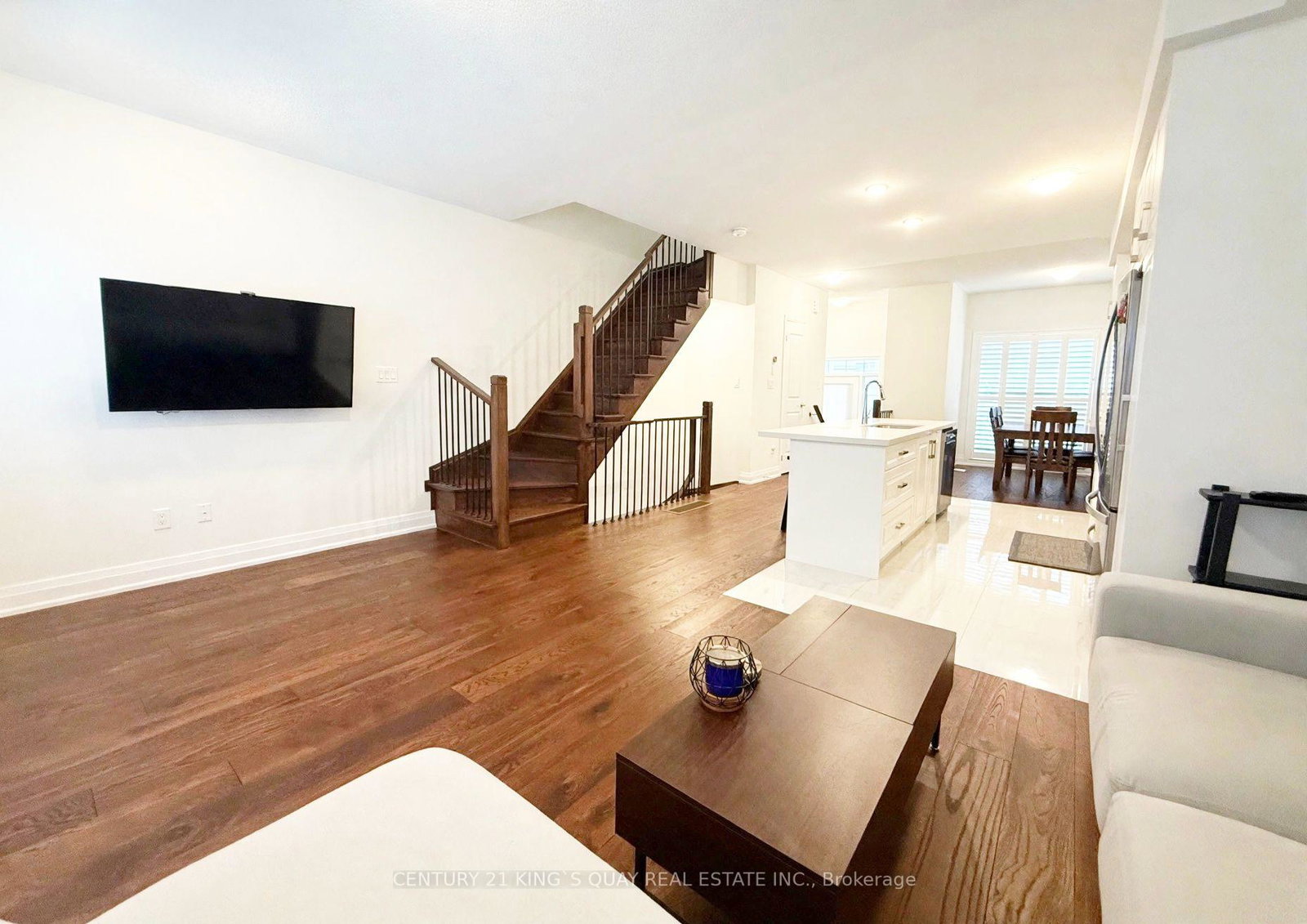 15-maybank-lane-whitchurch-stouffville-ontario-n13854260